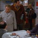 Illustration for article titled Seinfeld: “The Apology”/“The Strike”